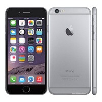 iPhone 6