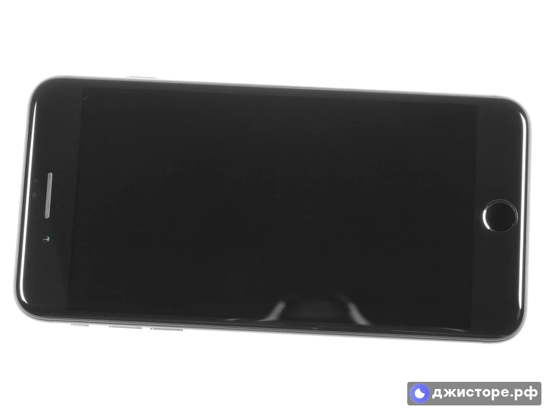 Apple iPhone 7 Plus — фото в использовании 2