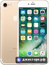 Apple iPhone 7 — главное фото