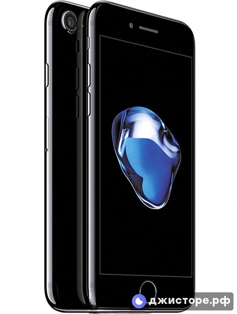 Apple iPhone 7 — фото 4