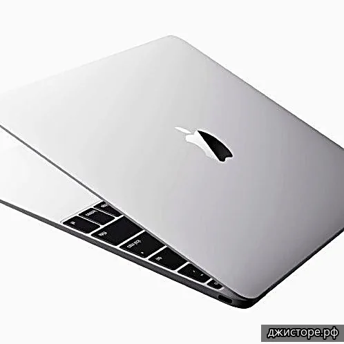 Apple Pro 12 A1534 — фото 2