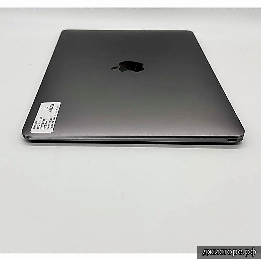 Apple Pro 12 A1534 — фото 4