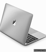 Apple Pro 12 A1534