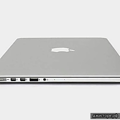 Apple Pro 13 A1502 — фото 3