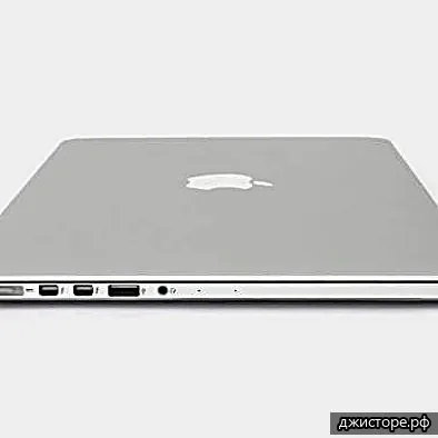 Apple Pro 13 A1502 — фото 3