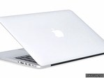 Apple Pro 13 A1502