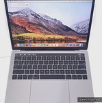 Apple Pro 13 A1706