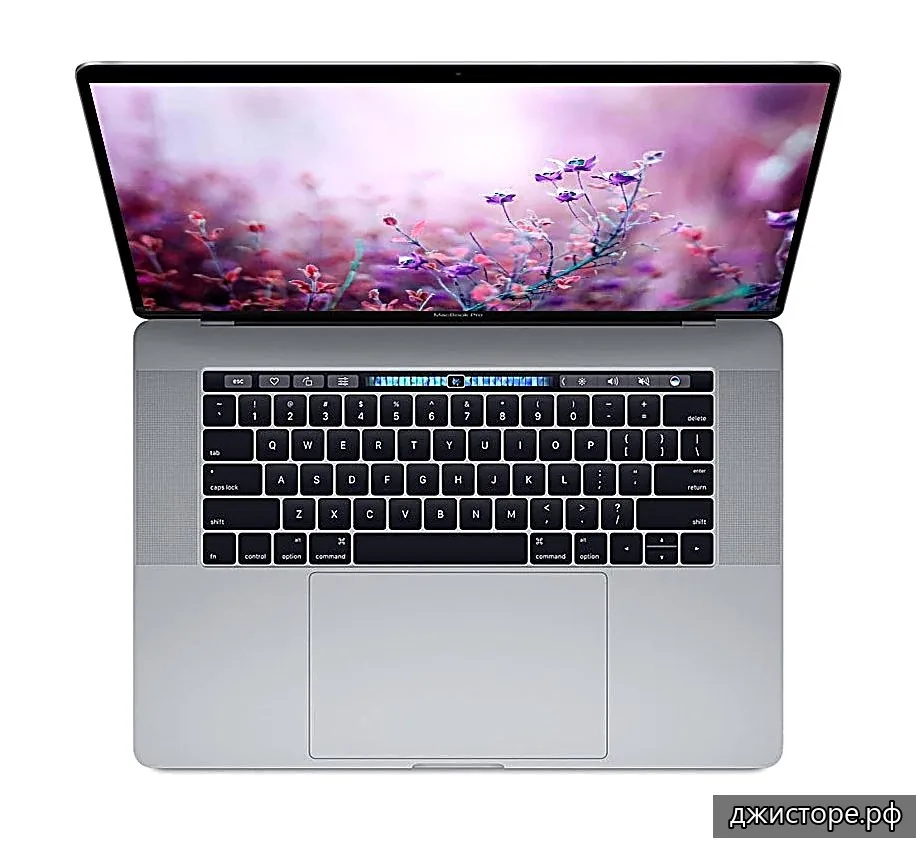 Apple Pro 13 A1707 — фото 3