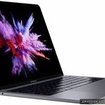Apple Pro 13 A1708 — главное фото