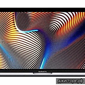 Apple Pro 13 A2251 — фото 1