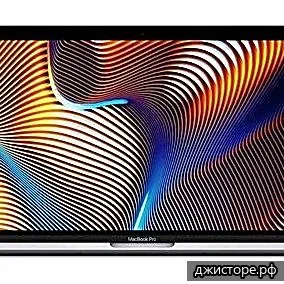 Apple Pro 13 A2251 — фото 1