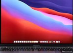 Apple Pro 13 A2251