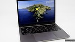 Apple Pro 13 A2289