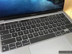 Apple Pro 13 M1