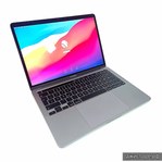 Apple Pro 13 M1 A2338