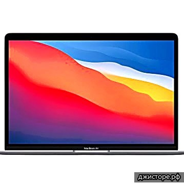 Apple Pro 14 A2442 — фото 2