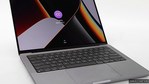 Apple Pro 14 A2442