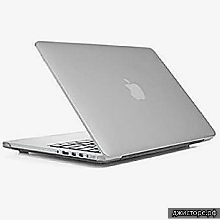 Apple Pro 15 A1398 — фото 5
