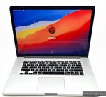 Apple Pro 15 A1398