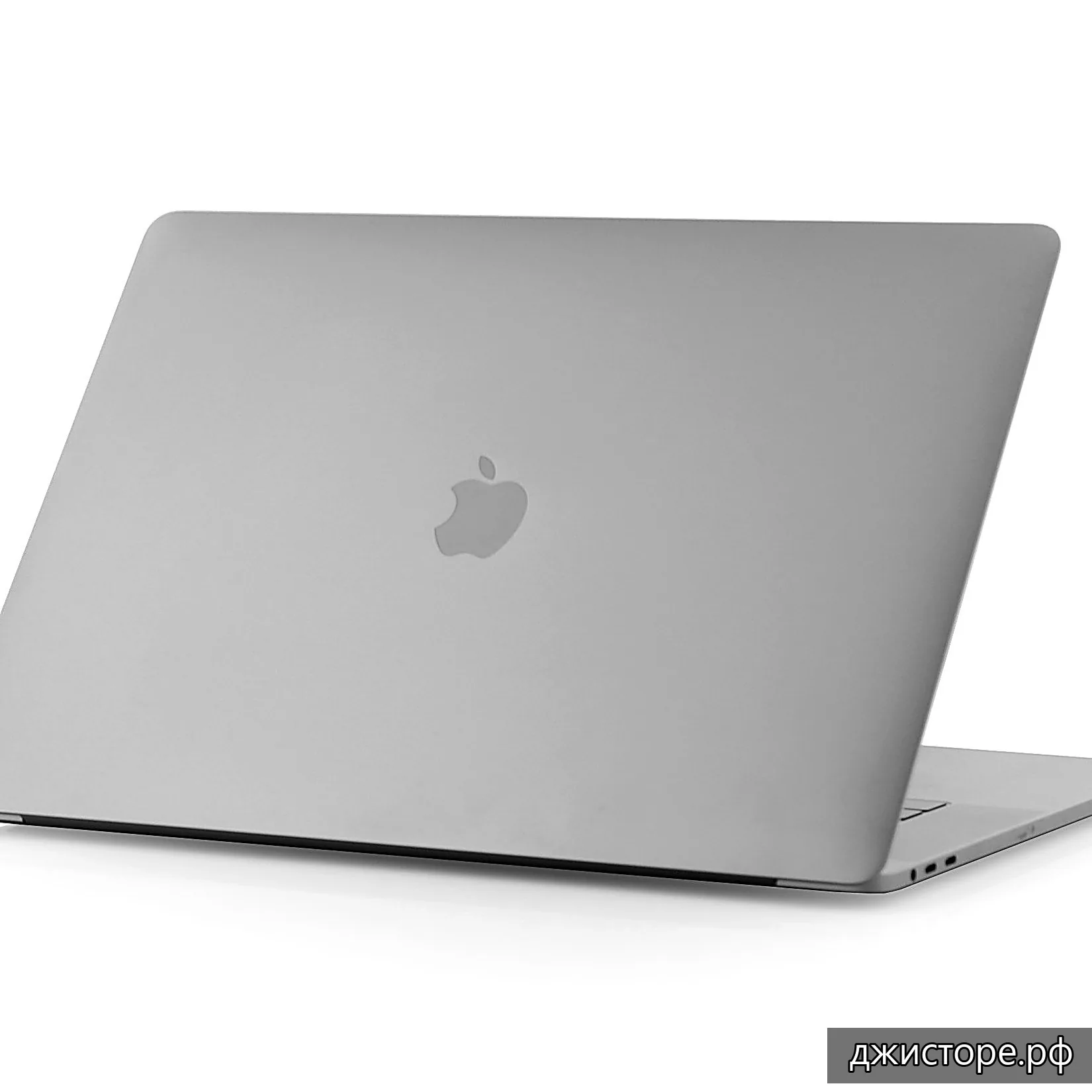 Apple Pro 15 A1707 — фото 3
