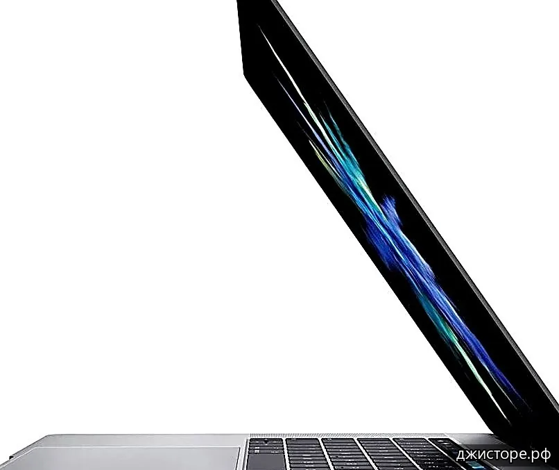 Apple Pro 15 A1707 — фото 4