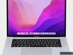 Apple Pro 15 A1707