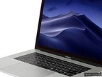 Apple Pro 15 A1990