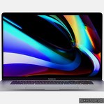 Apple Pro 16 A2141