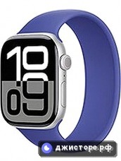Apple Watch Series 10 Aluminum — главное фото