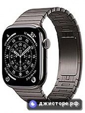 Apple Watch Series 11 — главное фото