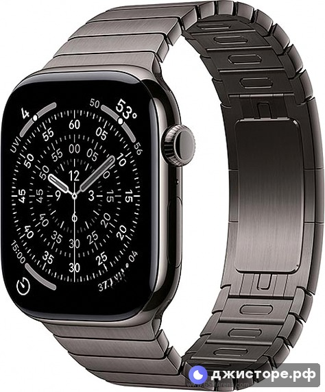 Apple Watch Series 11 — фото 1