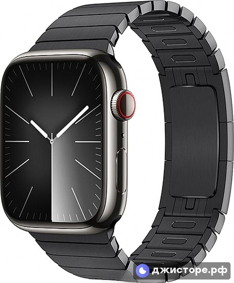 Apple Watch Series 9 — фото 1