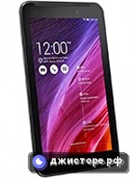 Asus Fonepad 7 (2014) — главное фото