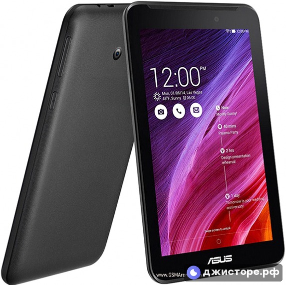 Asus Fonepad 7 (2014) — фото 1