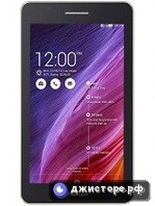 Asus Fonepad 7 FE171CG — главное фото