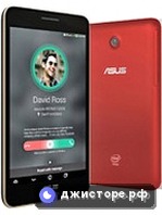 Asus Fonepad 7 FE375CG — главное фото