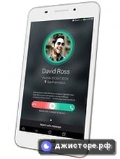 Asus Fonepad 7 FE375CL — главное фото