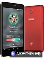Asus Fonepad 7 FE375CXG — главное фото