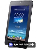 Asus Fonepad 7 — главное фото