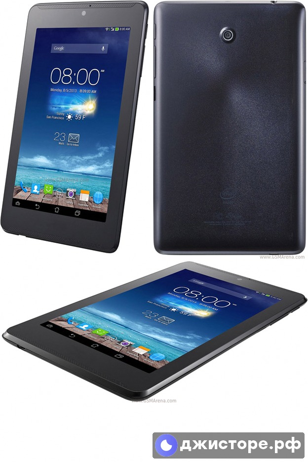 Asus Fonepad 7 — фото 1