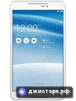 Asus Fonepad 8 FE380CG — главное фото