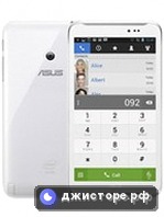 Asus Fonepad Note FHD6 — главное фото