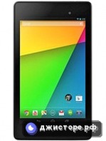 Asus Google Nexus 7 (2013) — главное фото