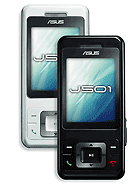 Asus J501 — главное фото