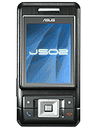 Asus J502 — главное фото