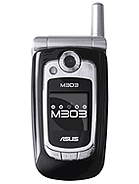 Asus M303 — главное фото