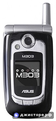 Asus M303 — фото 1