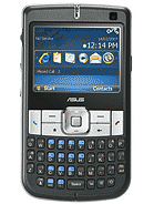 Asus M530w — главное фото