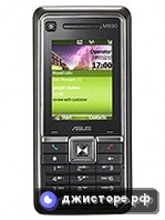 Asus M930 — главное фото