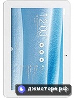 Asus Memo Pad 10 ME103K — главное фото